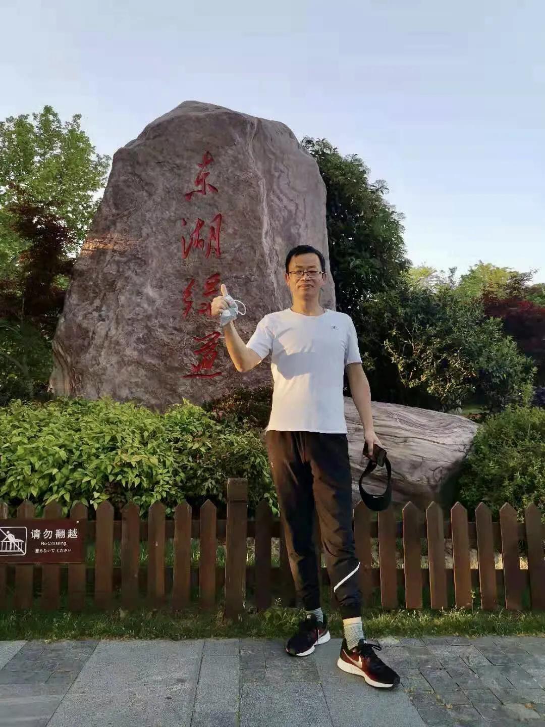 为什么很多人很难坚持跑步,教你几招如何让跑步变得不再枯燥