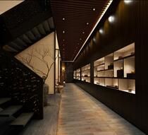 紫玉金砂紫砂壶泡茶视频,紫玉金砂紫砂壶什么寓意