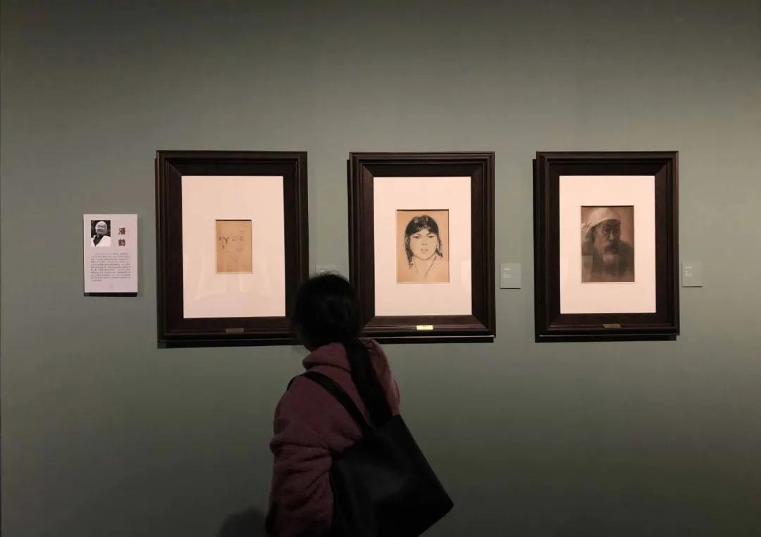 斯人已去，艰苦岁月里的笛声依旧