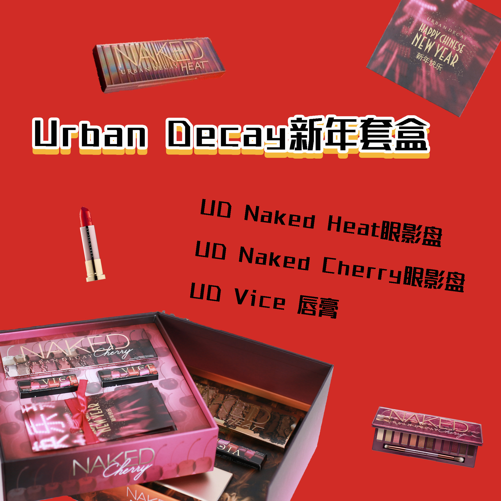 猪年送什么东西最好,猪年礼物大全