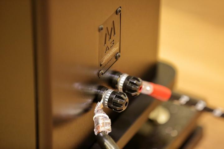 magicoa3闊崇閫傚悎澶氬ぇ绌洪棿,magicoa3钀藉湴闊崇