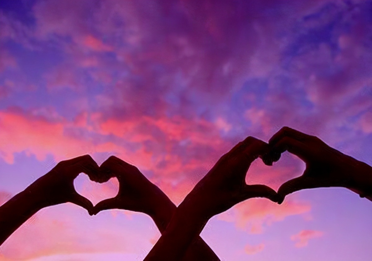 快乐王子：真正的爱情并非忘乎所以，互相成就才是道理