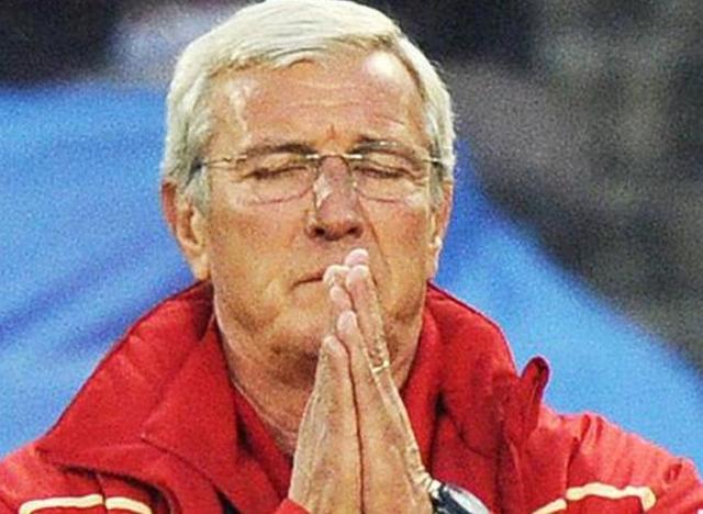 中国伊朗比分2017,中国伊朗足球交手记录