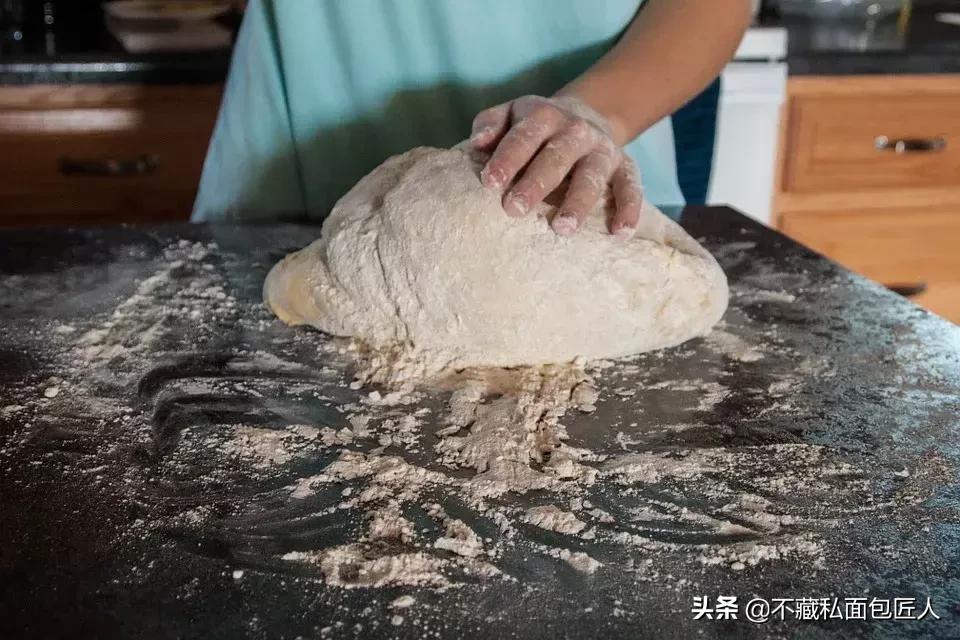 柠檬磅蛋糕知识点,学习蛋糕的基本技巧