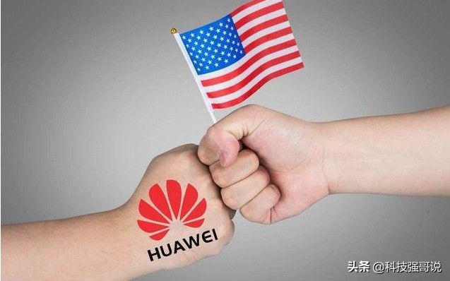 任正非谈5g厘米波,任正非说5g毫米波