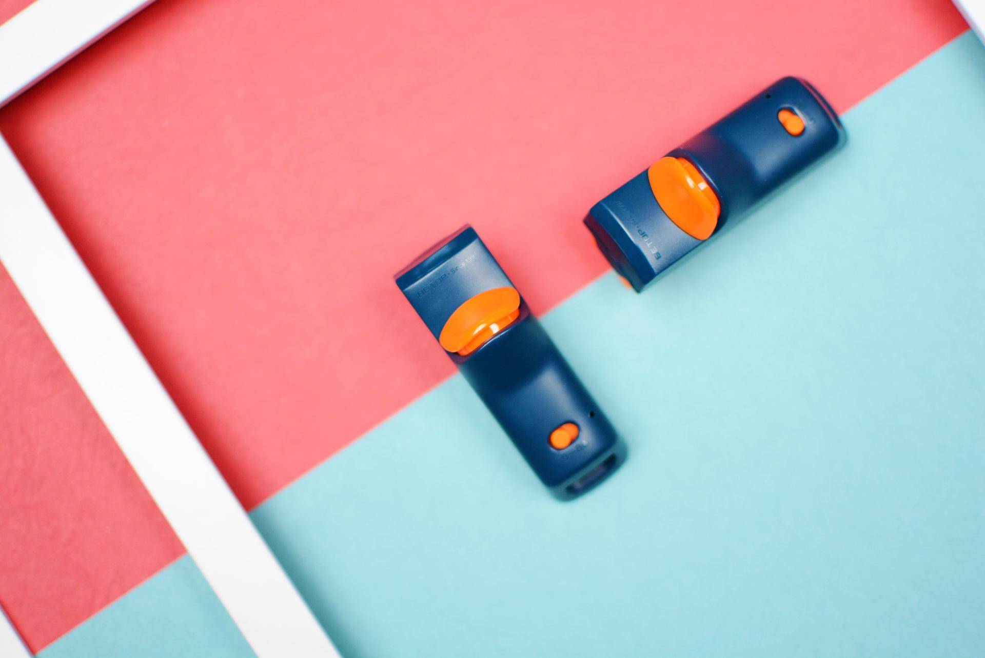 只用一个吃鸡神器手感更好,手机吃鸡神器按键最好用的一款