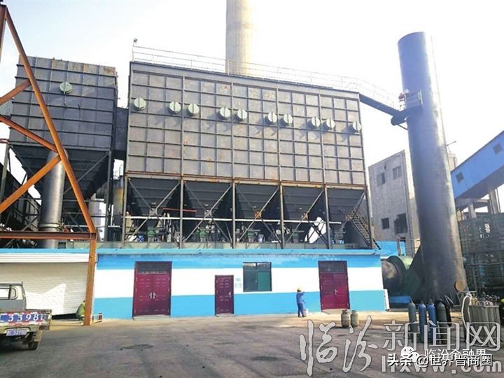 万鑫达焦化关停时间,襄汾万鑫达焦化最新消息