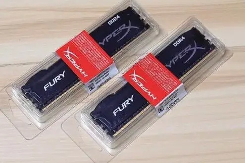 三星海力士金士顿内存条哪个好,戴尔电脑内存条用金士顿还是三星