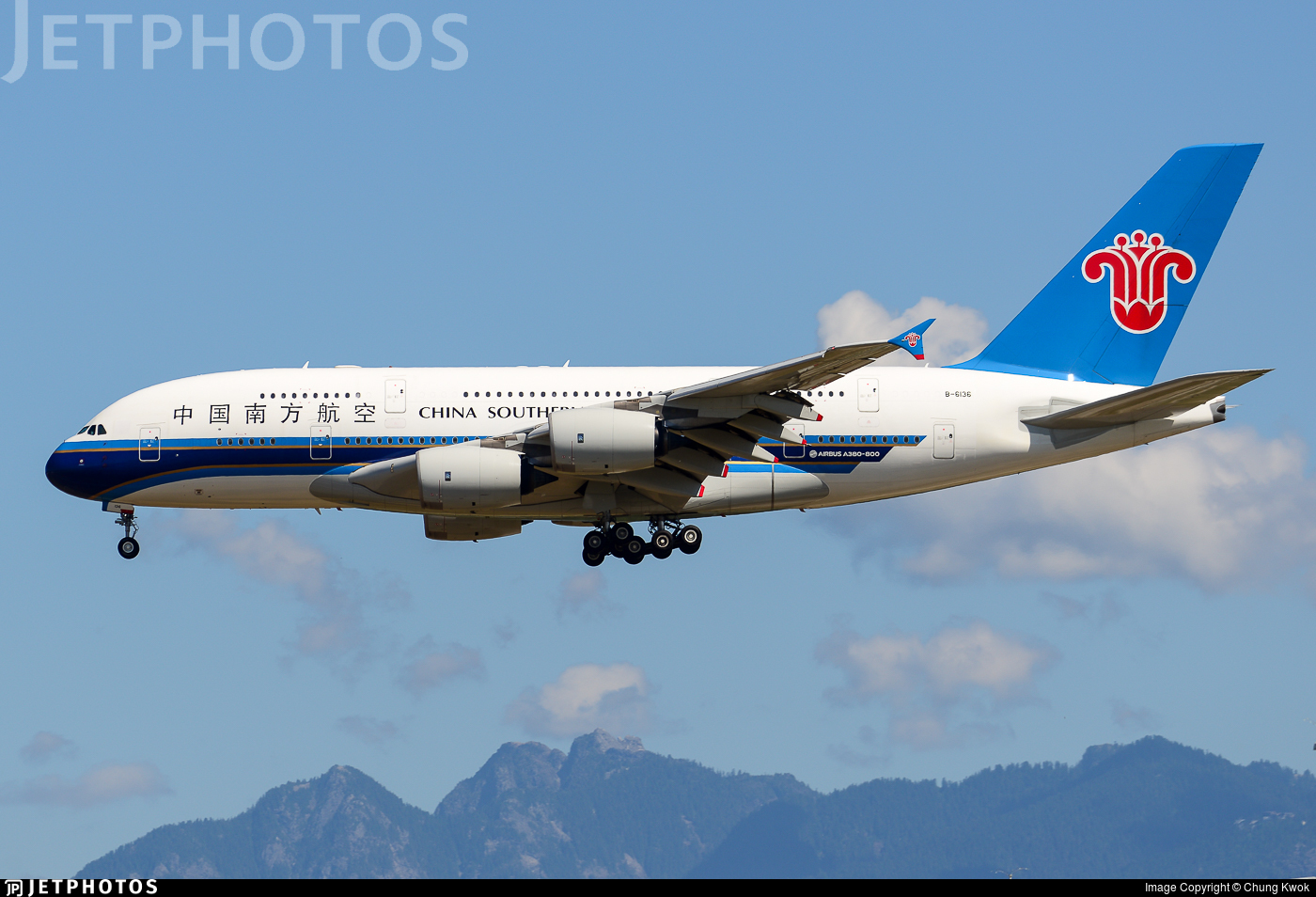 新手识别飞机型号,简单飞机新手教程怎么过