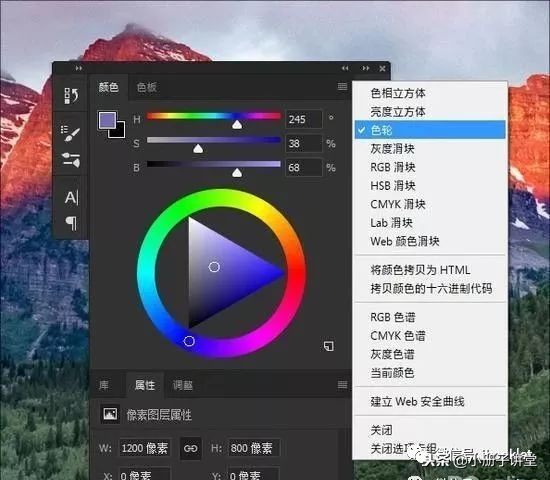photoshopcc版本后退多步快捷键,photoshopcc2020formac好用吗