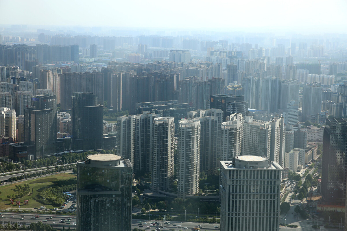 中国十大省会城市名单是哪些,全国面积最大的省会城市十大排名