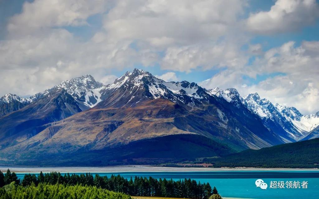 期货亏钱的人为什么还坚持,期货为什么99%的人亏损