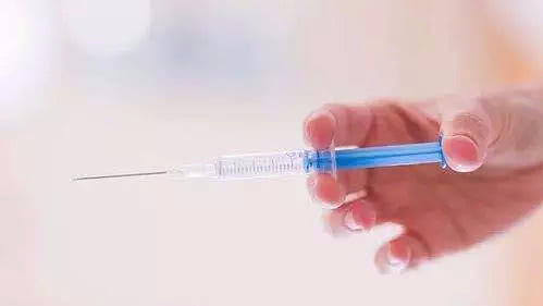 先兆流产有多大几率保胎,先兆流产是看孕酮还是hcg