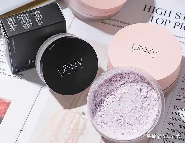 unny鎮犲疁瀹氬鏁g矇,unny鏁g矇鐪熷亣杈ㄥ埆