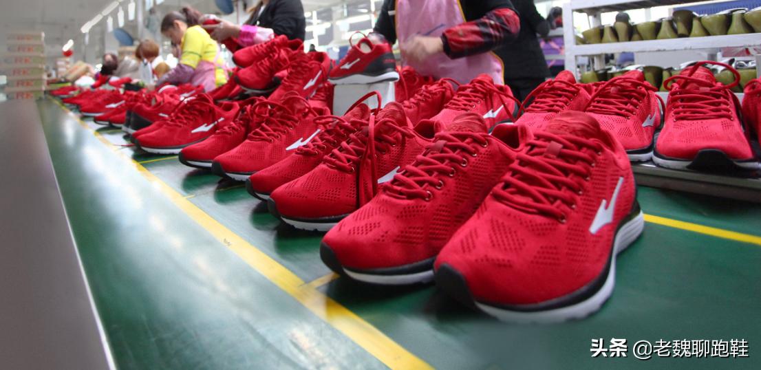 鸿星尔克热度怎么样,鸿星尔克热度过后归于平淡