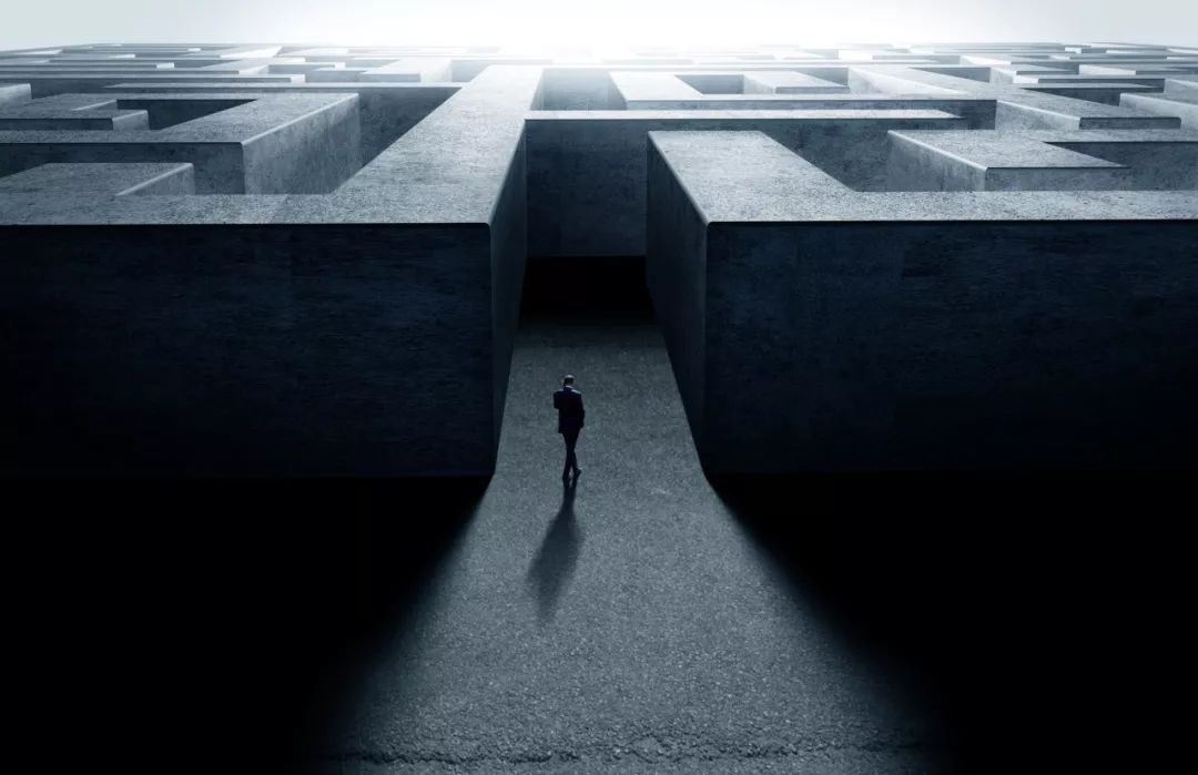 90后大部分做销售,90后做销售经理