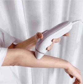 网红脱毛仪到底怎么样,脱毛仪网红都推荐什么牌子