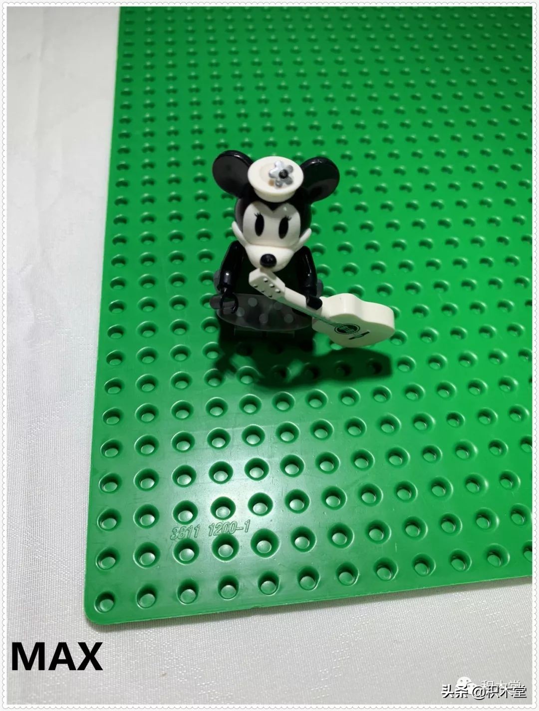 宇星模王梦幻城堡拼装视频,宇星模王梦幻城堡成品价值