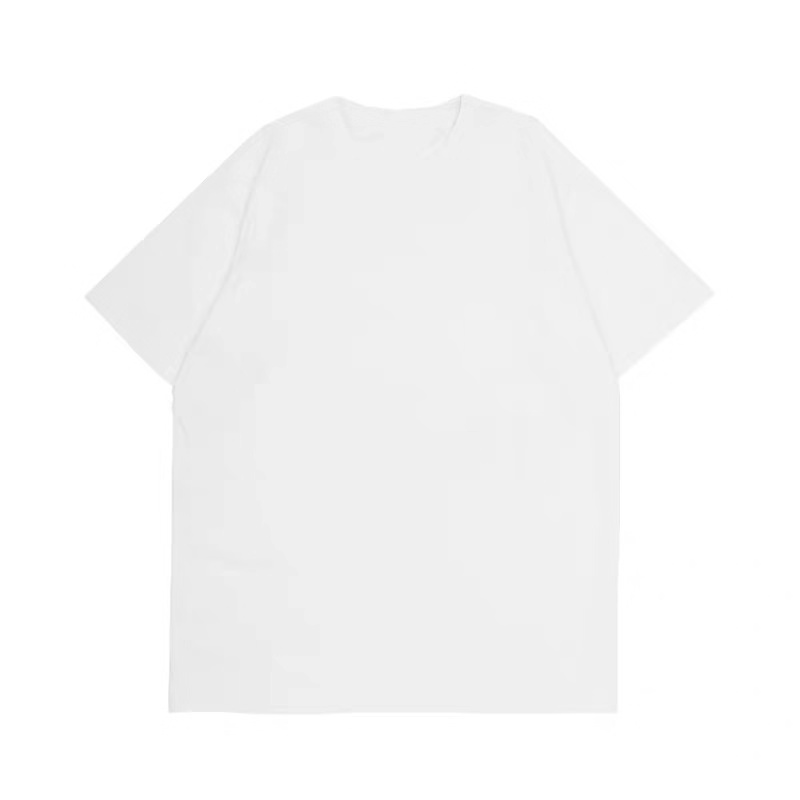 潮人穿搭时尚感,潮人穿搭日潮