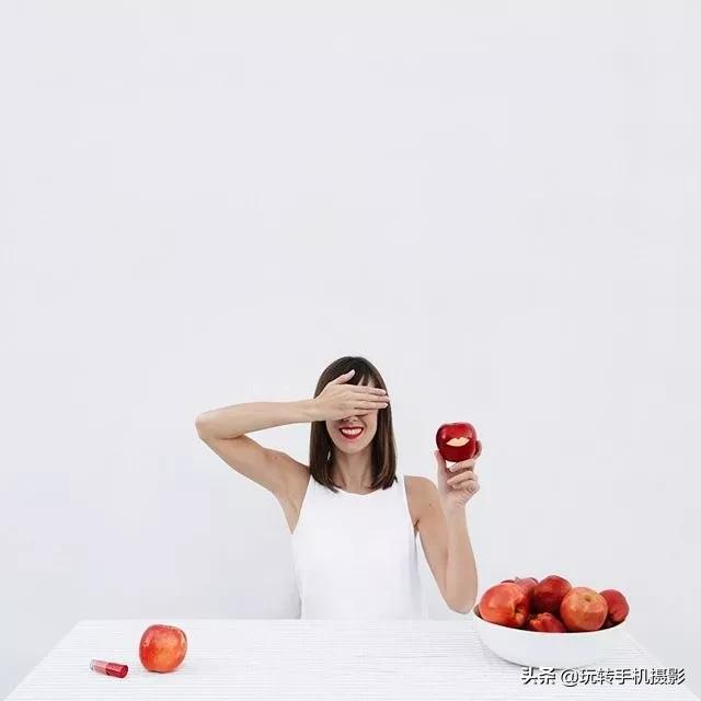 出片神器道具,出片必用特效