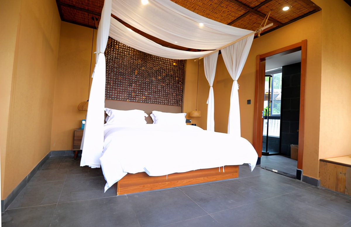 南昌梅岭曼山谷景区攻略,南昌梅岭曼山谷自驾游攻略