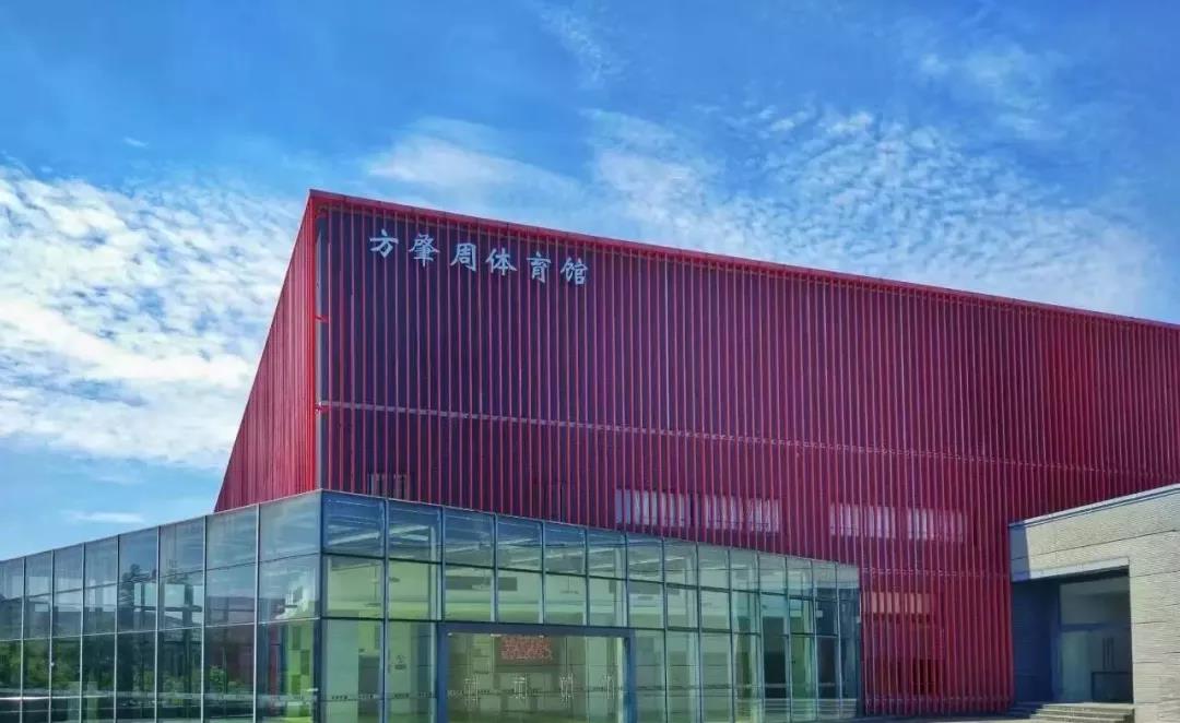 23位两弹一星科学家有几位院士,中国科学院两弹一星院士