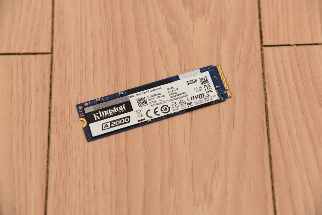 提升7700k单核性能,核显hd750和uhd750哪个好