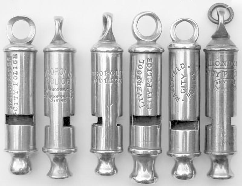 比较好一点小众一点的项链男士,好看不贵的男生项链推荐