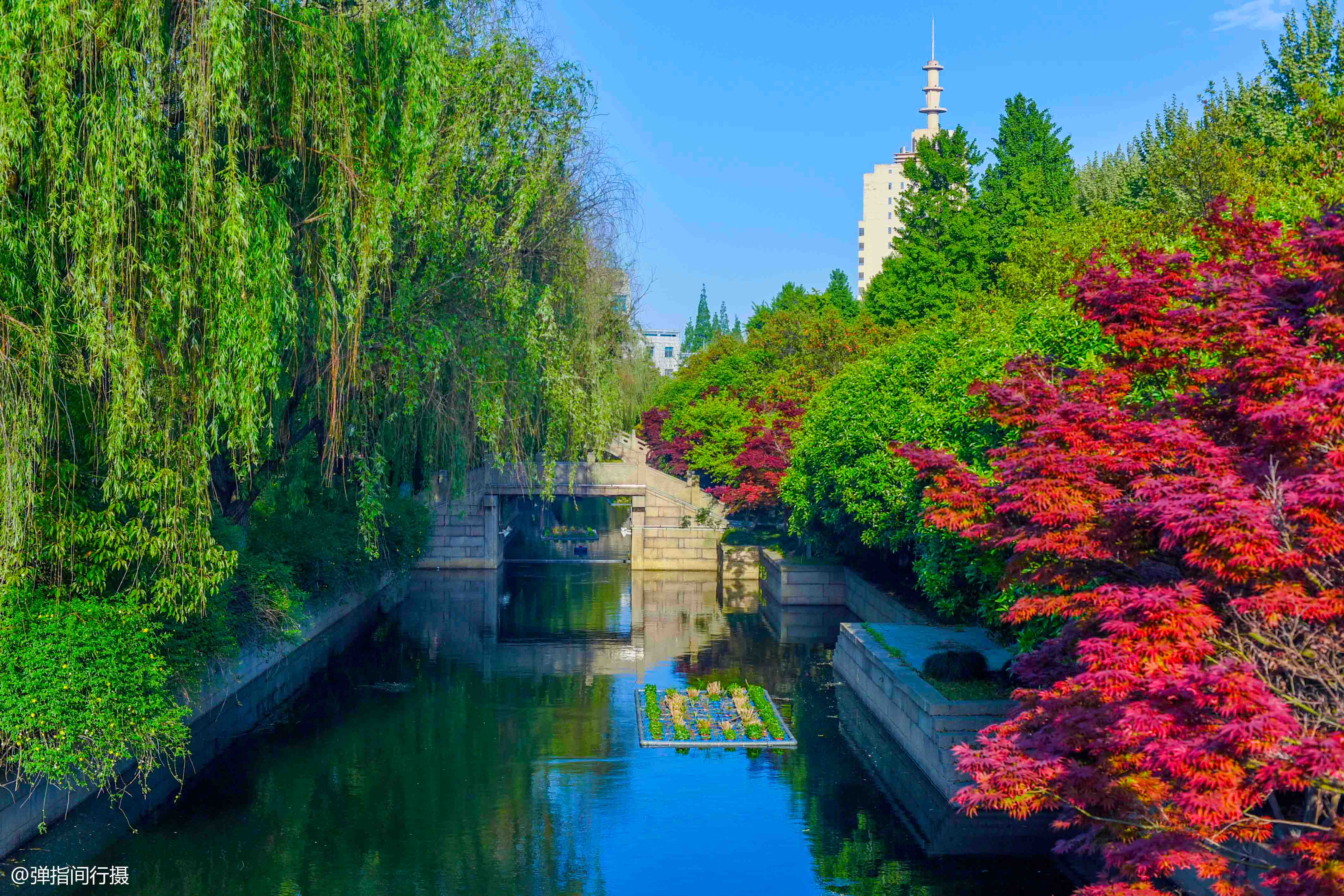 江苏靠近上海的后花园,苏州太湖新城南京江北买房