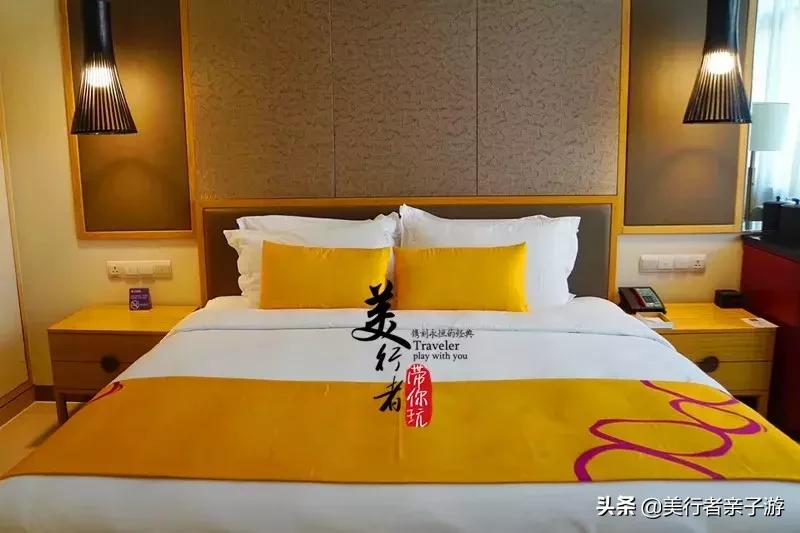 北京clubmed水上乐园,clubmed北戴河儿童乐园