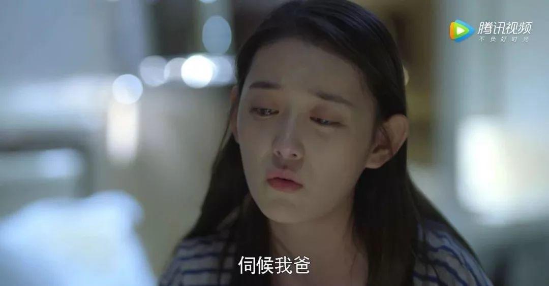 这烂剧，不止白费了孙红雷