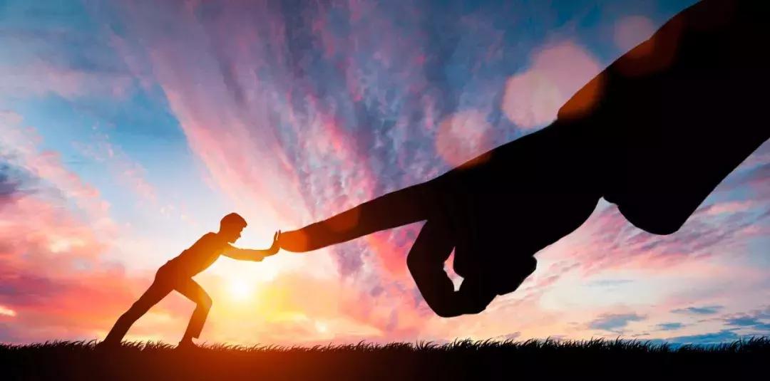 李烈：不要忽视孩子好奇心，思考力是学习的关键所在丨名家说教育