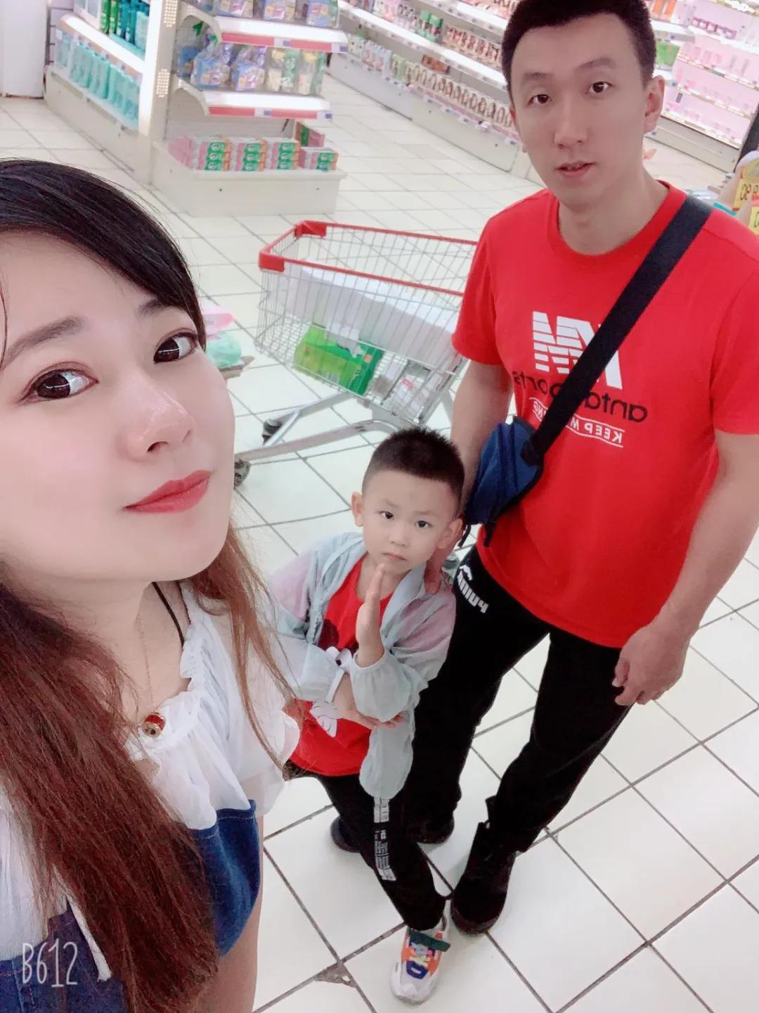 （061~080号家庭事迹）