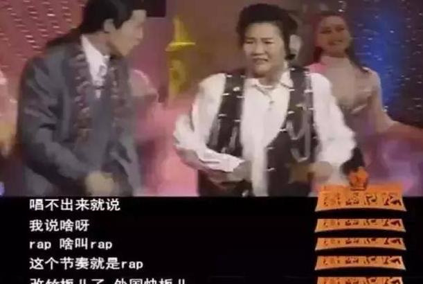 连登春晚24年现状,连登春晚8年走红后却回归家庭