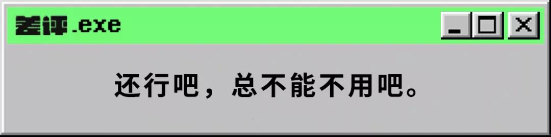 ios15safari扩展功能,safariios15扩展