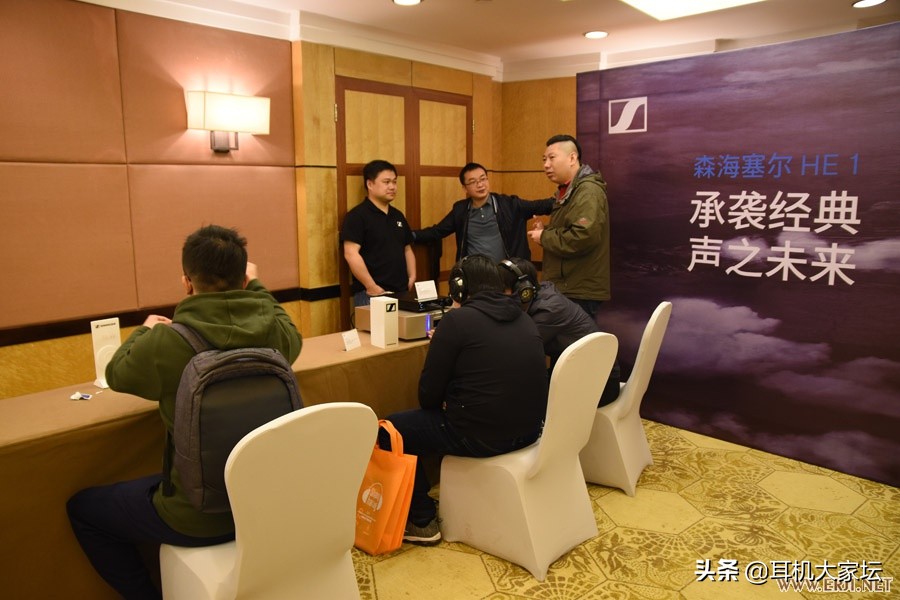 2019上海hifi耳机展,2021上海hifi音响展入场券