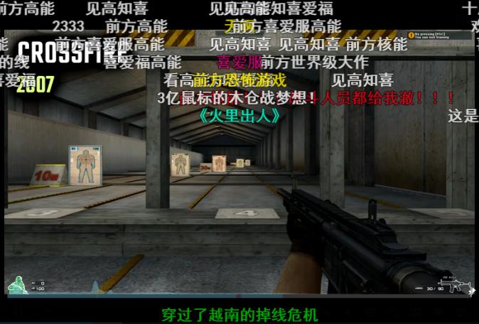 为什么有人爱看游戏,为什么爱看游戏变装视频