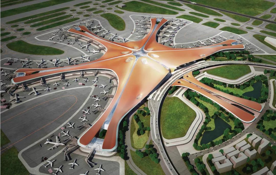 中冶集团和中冶建研院,中冶建研院钢结构与工程研究院