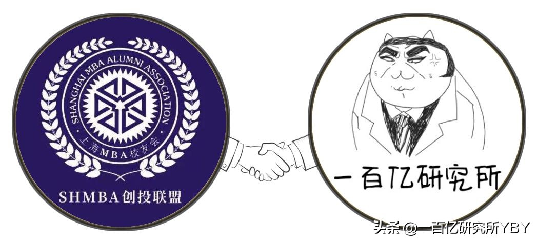 涓や釜妯″潡澶氬皯璇炬椂,鍏ぇ妯″潡璁茶В璇剧▼