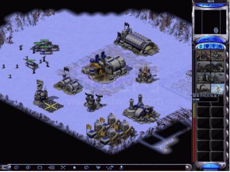 十大怀旧经典单机游戏,十款好玩的经典大型单机游戏