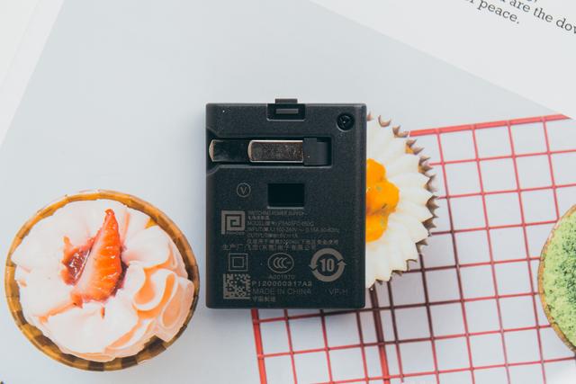 爱普生飞行眼镜,爱普生3d投影专用眼镜