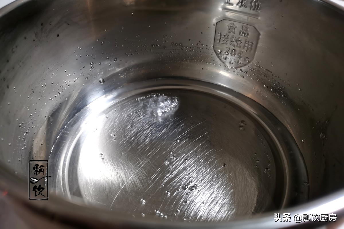 为自己生日做抹茶蛋糕仪式感,为自己生日制作一个蛋糕