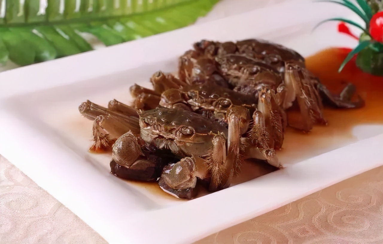 陕西木特产排行榜前十名,江苏泰州土特产礼品