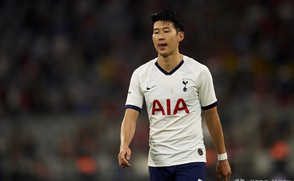 fifa21c罗和梅西,fifa20梅西能力值数据