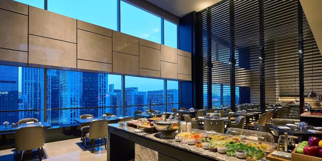 合肥最高端酒店,合肥普通酒店多少钱一晚