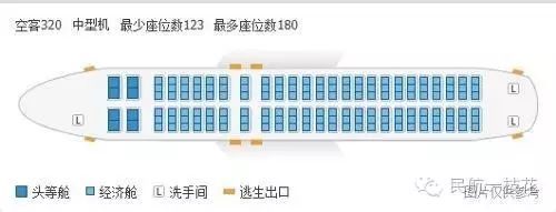 当日回国机票怎么买最便宜,购买便宜机票攻略