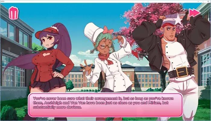 steam本周游戏销量排行榜,steam9月游戏热榜