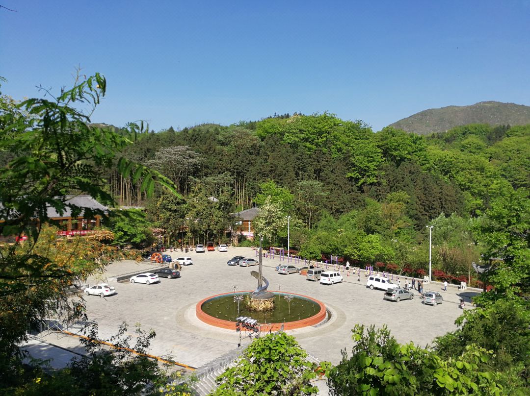 自然风光最美的酒店,世界最美风景酒店