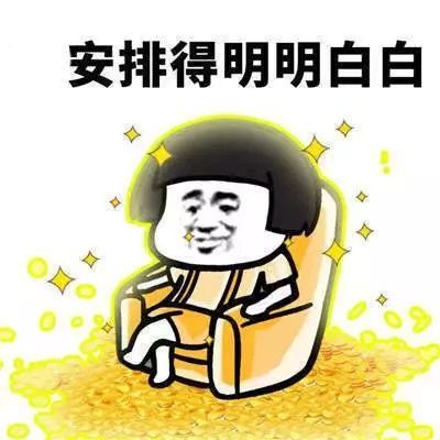 保暖不臃肿的羽绒服,如何选羽绒服不显胖