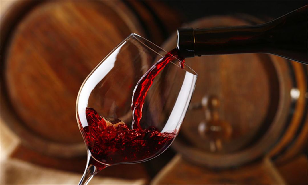 澳洲10大品牌葡萄酒,澳洲进口天碧西拉干红葡萄酒750ml